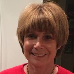 Meet your Posher, Robin